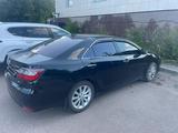 Toyota Camry 2015 годаfor11 700 000 тг. в Кокшетау – фото 4