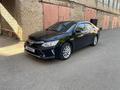 Toyota Camry 2015 годаүшін11 700 000 тг. в Кокшетау