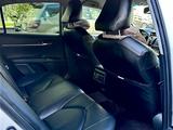 Toyota Camry 2019 годаүшін13 300 000 тг. в Астана – фото 2