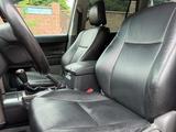 Toyota Land Cruiser Prado 2011 года за 13 200 000 тг. в Астана – фото 5