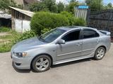 Mitsubishi Lancer 2007 годаүшін3 900 000 тг. в Алматы – фото 2