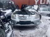 Honda CR-V 2005 года за 200 000 тг. в Астана – фото 2