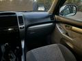 Toyota Land Cruiser Prado 2006 годаfor11 650 000 тг. в Алматы – фото 50