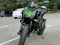 Kawasaki  Z 800 2014 годаfor3 500 000 тг. в Усть-Каменогорск