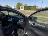 Nissan Sentra 2015 года за 4 900 000 тг. в Осакаровка – фото 4