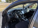 Nissan Sentra 2015 года за 4 900 000 тг. в Осакаровка – фото 5