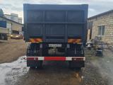 СЗАП 2007 годаүшін2 700 000 тг. в Актобе – фото 4