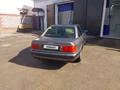 Audi 100 1994 годаүшін2 000 000 тг. в Кызылорда – фото 2