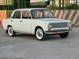 ВАЗ (Lada) 2101 1985 годаfor1 250 000 тг. в Шымкент