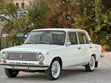 ВАЗ (Lada) 2101 1985 года за 1 250 000 тг. в Шымкент – фото 3