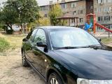 Volkswagen Passat 1999 годаfor1 500 000 тг. в Шымкент – фото 3