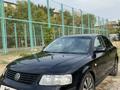 Volkswagen Passat 1999 года за 1 500 000 тг. в Шымкент – фото 2