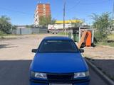 Opel Vectra 1991 года за 600 000 тг. в Астана – фото 2