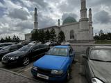 Opel Vectra 1991 года за 600 000 тг. в Астана – фото 4