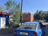 Opel Vectra 1991 года за 600 000 тг. в Астана