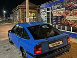 Opel Vectra 1991 года за 600 000 тг. в Астана – фото 5