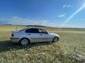 BMW 328 1999 годаfor2 850 000 тг. в Кокшетау – фото 21