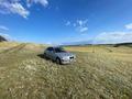 BMW 328 1999 годаfor2 850 000 тг. в Кокшетау – фото 4