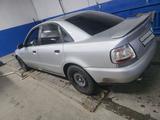 Audi A4 1995 года за 1 600 000 тг. в Костанай – фото 2