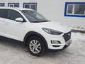 Hyundai Tucson 2020 года за 12 700 000 тг. в Астана – фото 14