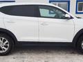 Hyundai Tucson 2020 года за 12 700 000 тг. в Астана – фото 3