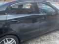 Kia Rio 2014 года за 5 500 000 тг. в Алматы – фото 4