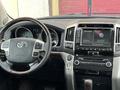 Toyota Land Cruiser 2013 года за 21 500 000 тг. в Астана – фото 2