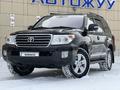 Toyota Land Cruiser 2013 годаүшін21 500 000 тг. в Астана – фото 6