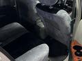 Toyota Highlander 2004 годаfor7 600 000 тг. в Алматы – фото 12