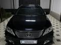 Toyota Camry 2012 года за 9 100 000 тг. в Туркестан