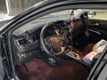 Toyota Camry 2012 года за 9 100 000 тг. в Туркестан – фото 4