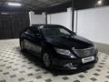 Toyota Camry 2012 года за 9 100 000 тг. в Туркестан – фото 3
