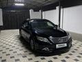 Toyota Camry 2012 года за 9 100 000 тг. в Туркестан – фото 5