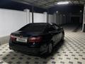 Toyota Camry 2012 года за 9 100 000 тг. в Туркестан – фото 6