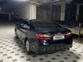 Toyota Camry 2012 года за 9 100 000 тг. в Туркестан – фото 7