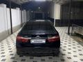 Toyota Camry 2012 года за 9 100 000 тг. в Туркестан – фото 8