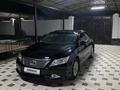 Toyota Camry 2012 года за 9 100 000 тг. в Туркестан – фото 9