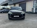 BMW X5 2017 года за 15 000 000 тг. в Шымкент – фото 3