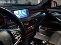 BMW X5 2017 года за 15 000 000 тг. в Шымкент – фото 11