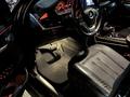 BMW X5 2017 года за 15 000 000 тг. в Шымкент – фото 12