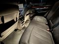 BMW X5 2017 года за 15 000 000 тг. в Шымкент – фото 13