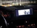 BMW X5 2017 года за 15 000 000 тг. в Шымкент – фото 14