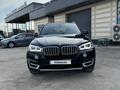 BMW X5 2017 года за 15 000 000 тг. в Шымкент – фото 4