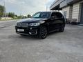 BMW X5 2017 года за 15 000 000 тг. в Шымкент – фото 2
