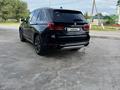 BMW X5 2017 года за 15 000 000 тг. в Шымкент – фото 7