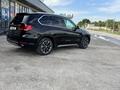 BMW X5 2017 года за 15 000 000 тг. в Шымкент – фото 6
