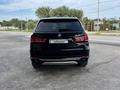 BMW X5 2017 года за 15 000 000 тг. в Шымкент – фото 8