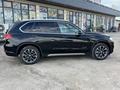 BMW X5 2017 года за 15 000 000 тг. в Шымкент – фото 9