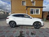 BYD Song Plus 2025 года за 12 700 000 тг. в Костанай – фото 5