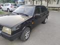 ВАЗ (Lada) 21099 2007 года за 1 000 000 тг. в Атырау – фото 3